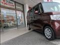 2022 Honda N BOX