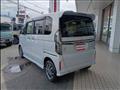 2022 Honda N BOX