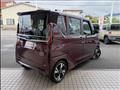 2023 Nissan ROOX