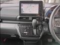 2023 Nissan ROOX