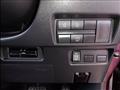 2023 Nissan ROOX