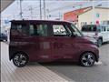 2023 Nissan ROOX