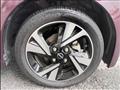 2023 Nissan ROOX