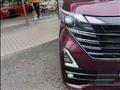 2023 Nissan ROOX