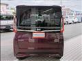 2023 Nissan ROOX