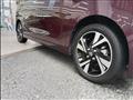 2023 Nissan ROOX