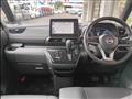 2023 Nissan ROOX