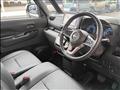 2023 Nissan ROOX