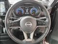 2023 Nissan ROOX