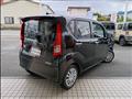 2021 Daihatsu Move
