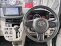 2021 Daihatsu Move