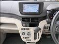 2021 Daihatsu Move
