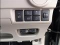 2021 Daihatsu Move
