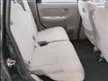 2021 Daihatsu Move
