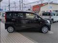 2021 Daihatsu Move