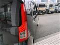 2021 Daihatsu Move