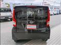 2021 Daihatsu Move