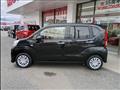 2021 Daihatsu Move