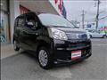 2021 Daihatsu Move