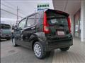 2021 Daihatsu Move