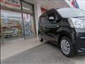 2021 Daihatsu Move