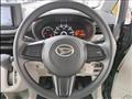 2021 Daihatsu Move