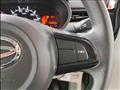 2021 Daihatsu Move