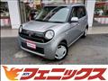 2020 Honda N-ONE