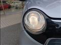 2020 Honda N-ONE