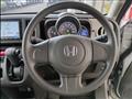 2020 Honda N-ONE