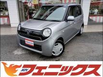 2020 Honda N-ONE