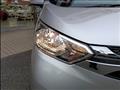 2021 Mitsubishi eK Wagon