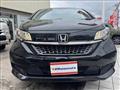 2023 Honda Freed
