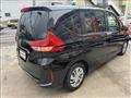 2023 Honda Freed