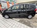 2023 Honda Freed