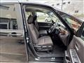 2023 Honda Freed