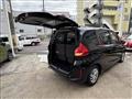 2023 Honda Freed