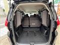 2023 Honda Freed