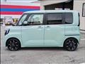 2025 Nissan ROOX