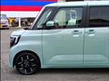 2025 Nissan ROOX