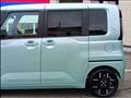2025 Nissan ROOX