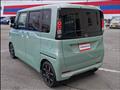 2025 Nissan ROOX