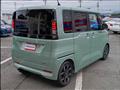 2025 Nissan ROOX