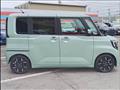 2025 Nissan ROOX