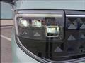 2025 Nissan ROOX