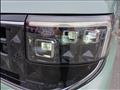 2025 Nissan ROOX