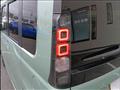 2025 Nissan ROOX