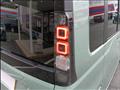 2025 Nissan ROOX