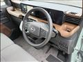 2025 Nissan ROOX