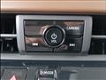 2025 Nissan ROOX